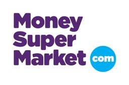 Moneysupermarket.com Group