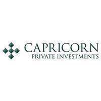 Capricorn Capital Partners Hk