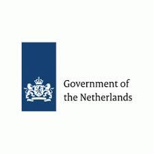 Government Of The Netherlands
