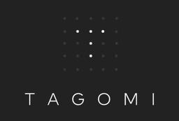 TAGOMI HOLDINGS INC