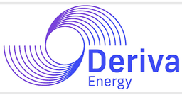 Deriva Energy (former Duke Energy Corporation)