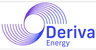  DERIVA ENERGY (FORMER DUKE ENERGY CORPORATION)