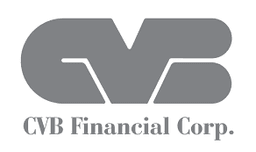 Cvb Financial Corp