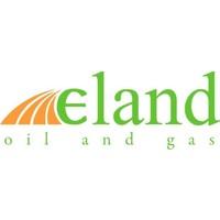 ELAND OIL & GAS PLC