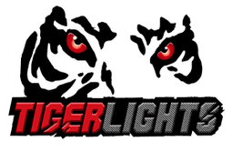 Tiger Lights
