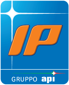 Ip Gruppo (energy Cards Business)