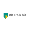 ABN AMRO DIGITAL IMPACT FUND
