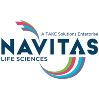Navitas Life Solutions