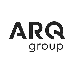 Arq Group Enterprise
