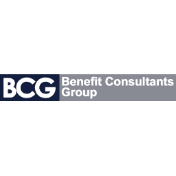 Benefit Consultants