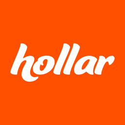 Hollar