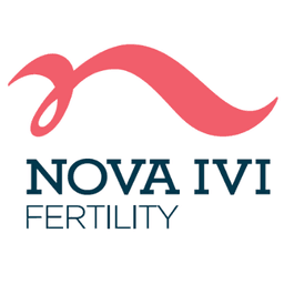 Nova Ivi Fertility