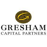 Gresham Capital Partners