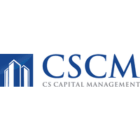 CS Capital Advisors