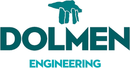 Dolmen Engineering
