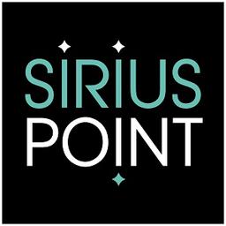 Siriuspoint (environmental Insurance Business)
