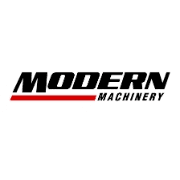 Modern Machinery Co (far East Russian Unit)