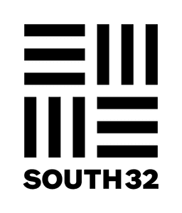 SOUTH32 LTD
