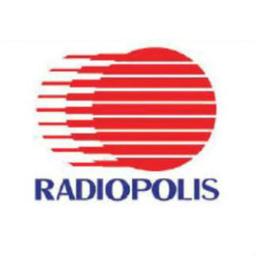 Sistemas Radiopolis De Cv