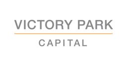 Vpc Impact Acquisition Holdings Iii