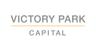 VPC IMPACT ACQUISITION HOLDINGS III