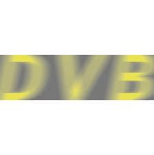 Dvb Bank