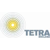 Tetra Ireland Communications