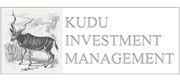 KUDU INVESTMENT MANAGEMENT LLC