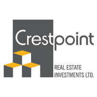 Crestpoint Real Estate Investments
