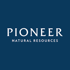 Pioneer (delaware Basin Assets)