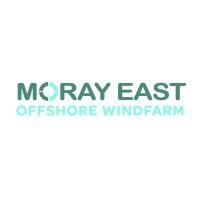950 Mw Moray East Offshore Wind Farm
