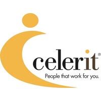 Celerit Solutions Corporation