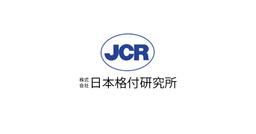 Japan Credit Rating Agency