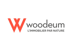 Woodeum Group