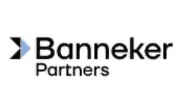 Banneker Partners