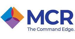 MCR LLC