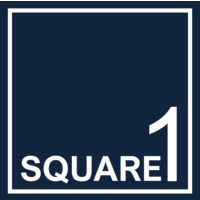 Square1 Consulting