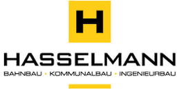 Hasselmann Group