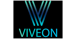 Viveon Health Acquisition