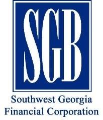 Southwest Georgia Financial Corporation