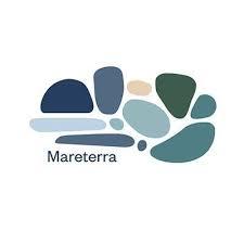 Mareterra Group (ex-genera)