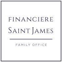 La Financière St-james
