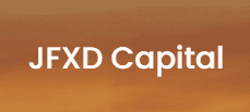Jfxd Capital