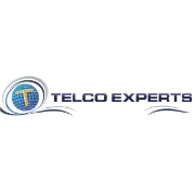 Telco Experts