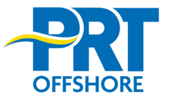 Prt Offshore