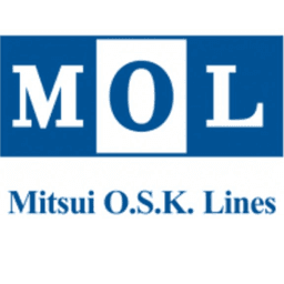 Mitsui Osk Lines