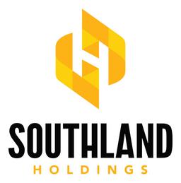 Southland Holdings