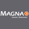 MAGNA LEGAL SERVICES