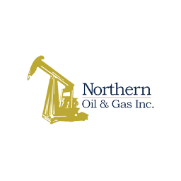 Northern Oil And Gas
