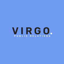 Virgo Pr